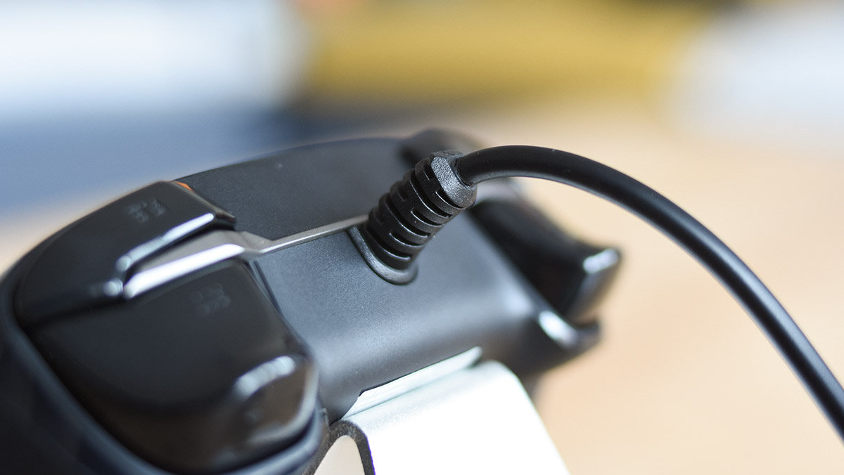 北通阿修罗3游戏手柄,北通阿修罗3手柄