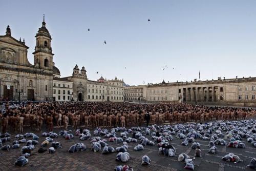 地理、宗教、语言,文化混血的阿拉伯,为何还如此有个性?