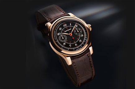 万宝龙世界地图手表,万宝龙明星系列手表