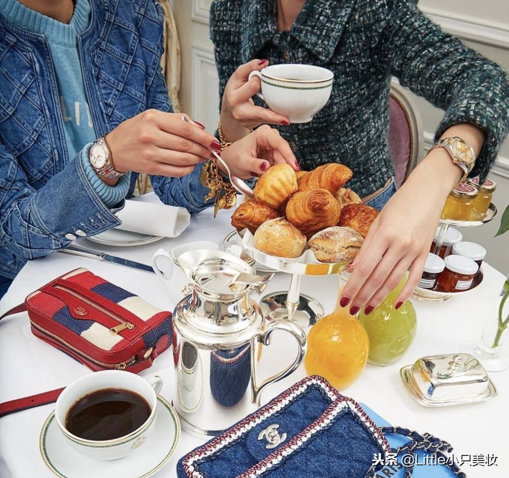 日本值得推荐的好物,生活要精致还是要实用