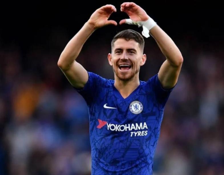 5项数据两队第一,5项数据全队第一