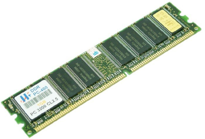 怎么看自己电脑适合加什么内存条,电脑加内存条教程