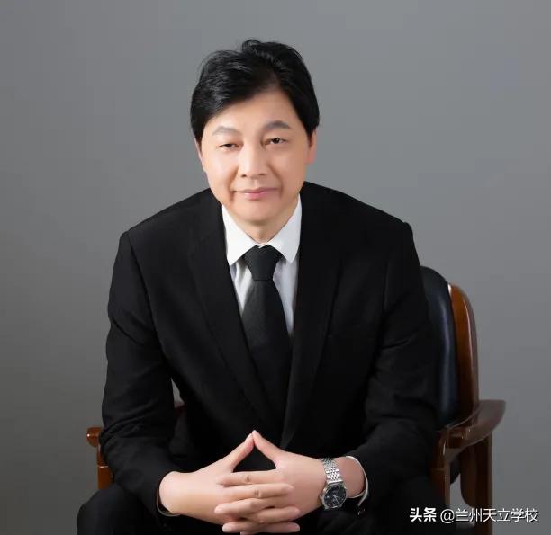 2022兰州天立学校教师招聘,2021年兰州市招聘聘用制教师公告