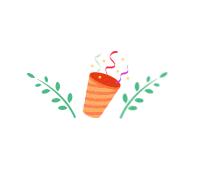 南京周边私藏的8个绝美乡村,南京避暑古村