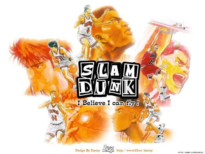 我要打篮球电影,我想打篮球自我介绍完整版