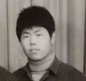 大厂足球史,中国足球的繁华年代