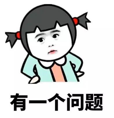 孕期护肤和不护肤的妈妈的区别,孕妈怎么护肤最有效的方法