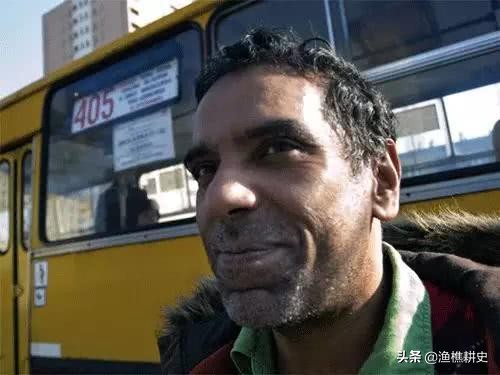 外媒报道中国枪毙罪犯,外媒报道中国毒贩判死刑