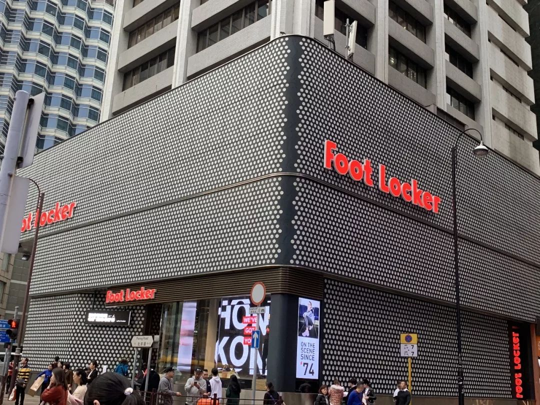 潮流编辑穿搭,潮流编辑