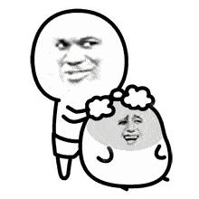 蜂花无硅油洗发水质量怎么样,国产无硅洗发水排名