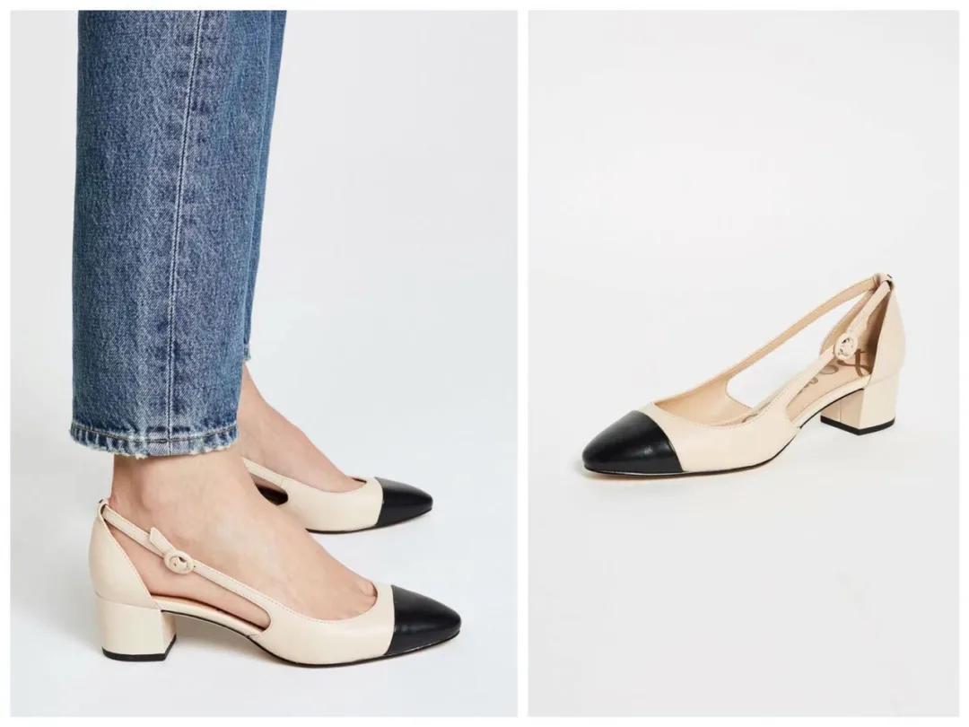 黑五疯狂购物季,黑五商城包