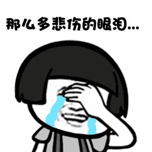 免税店最畅销的产品,免税店必买护肤品排行榜干皮