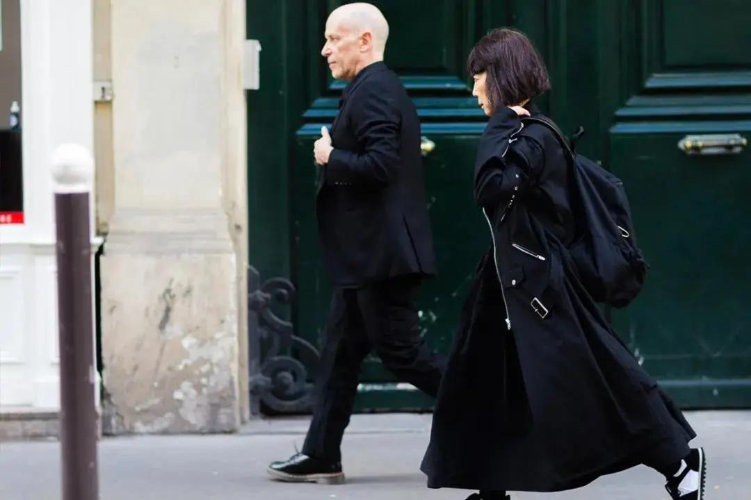 好物丨Jacquemus：从无名小镇闯入世界，南法农夫的时尚逆袭