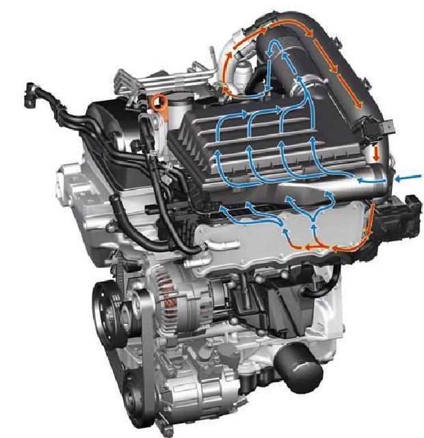 大众宝来是1.5l好还是1.4t好,大众宝来1.5l和1.4哪个卖的好