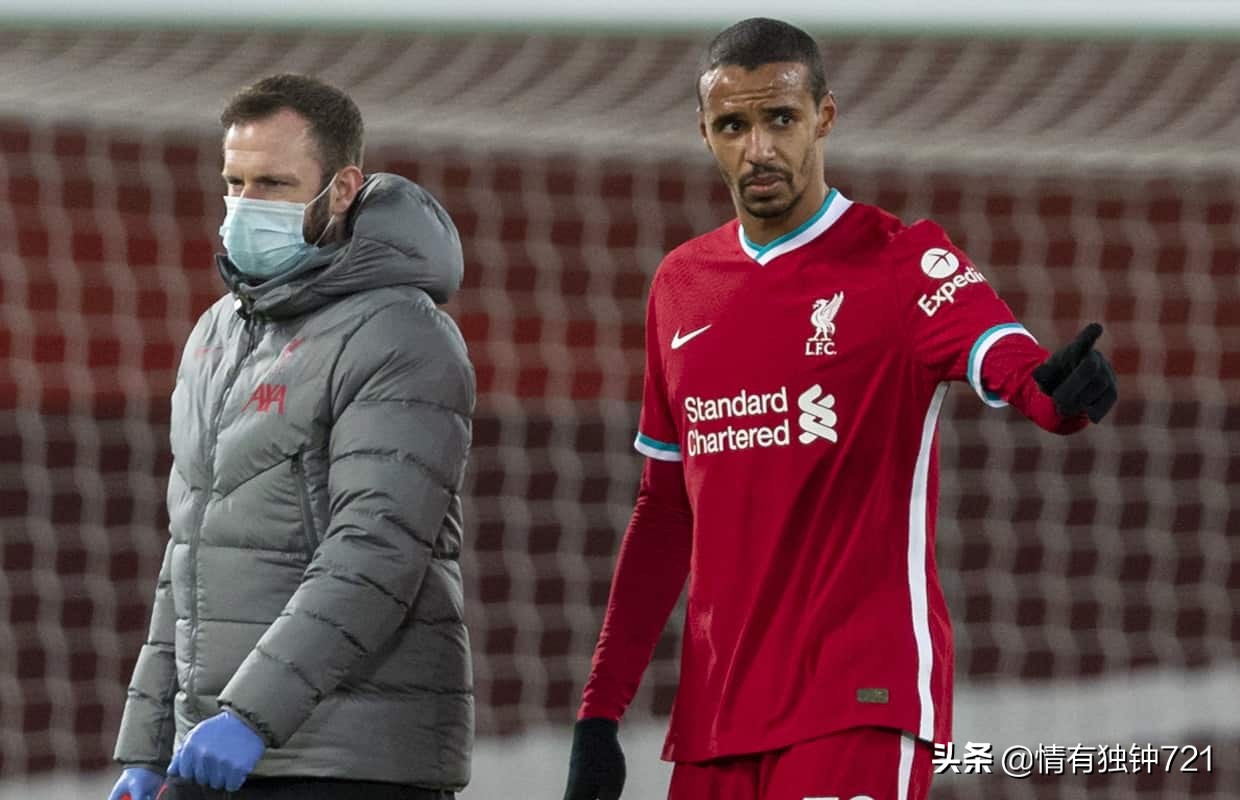 最新转会消息卢卡库,转会最新消息足球曼联