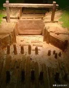 中华文明历史纪录片简介及图片,48部顶级文明中国纪录片