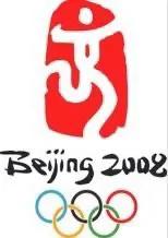 2008北京奥运会运动员食宿费用,奥运会各国运动员的食宿费用谁出