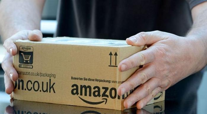 亚马逊滥用变体被拆分,亚马逊滥用变体培训表