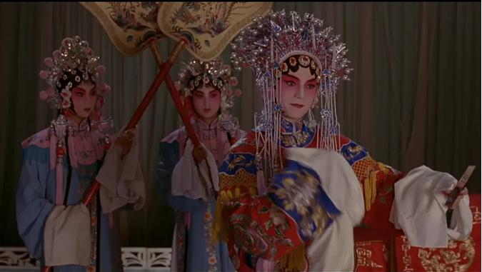 演员尊龙现状,尊龙拍过的电影