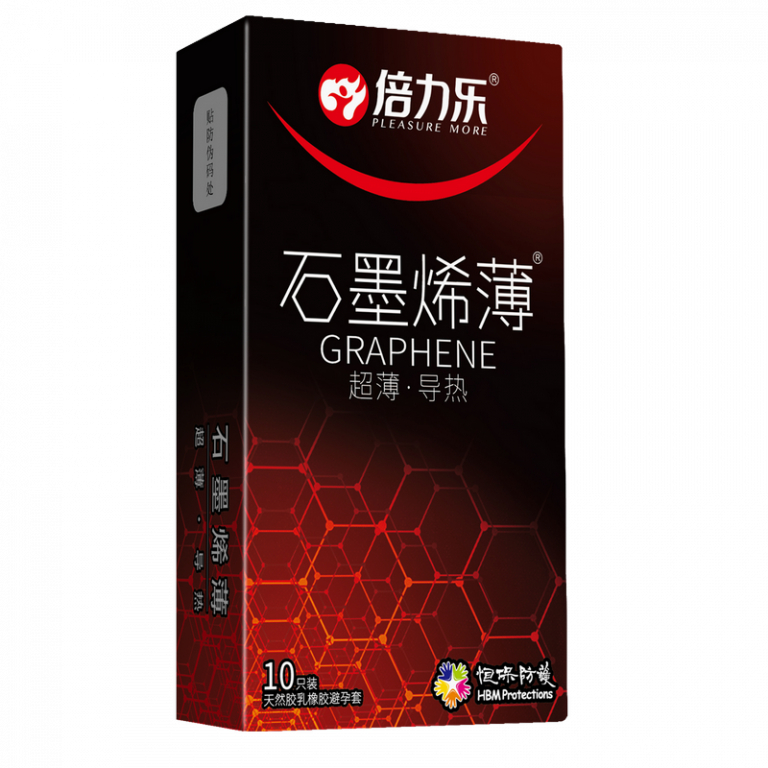 避孕套应该选择什么品牌,新手避孕套应该选择哪一种品牌