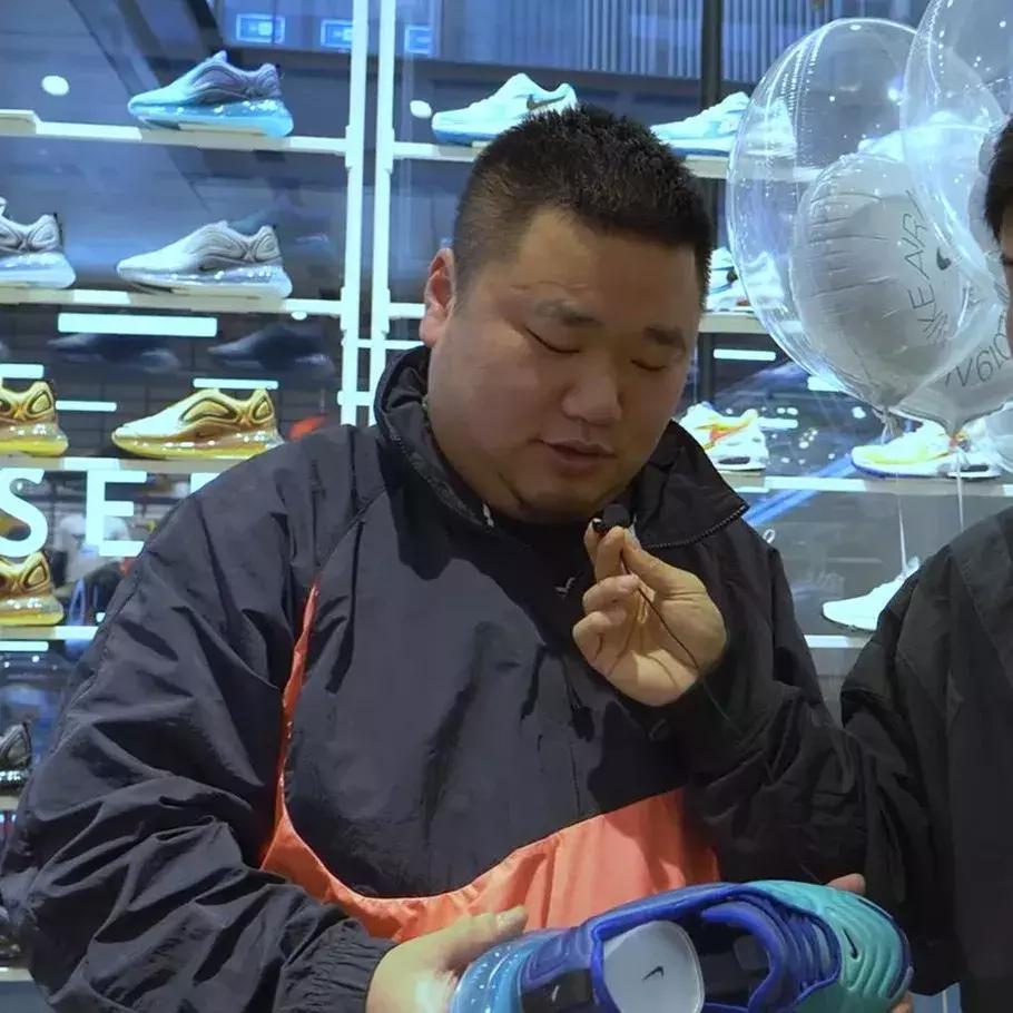 什么样增高鞋好看,增高鞋怎么买好走路