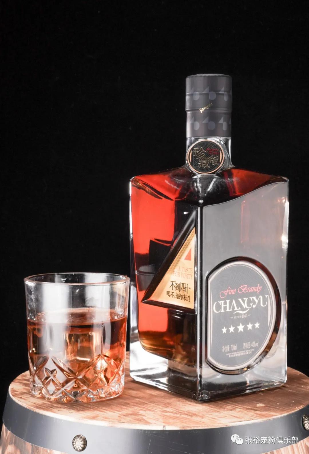 涂磊卖张裕,涂磊老师卖的红酒