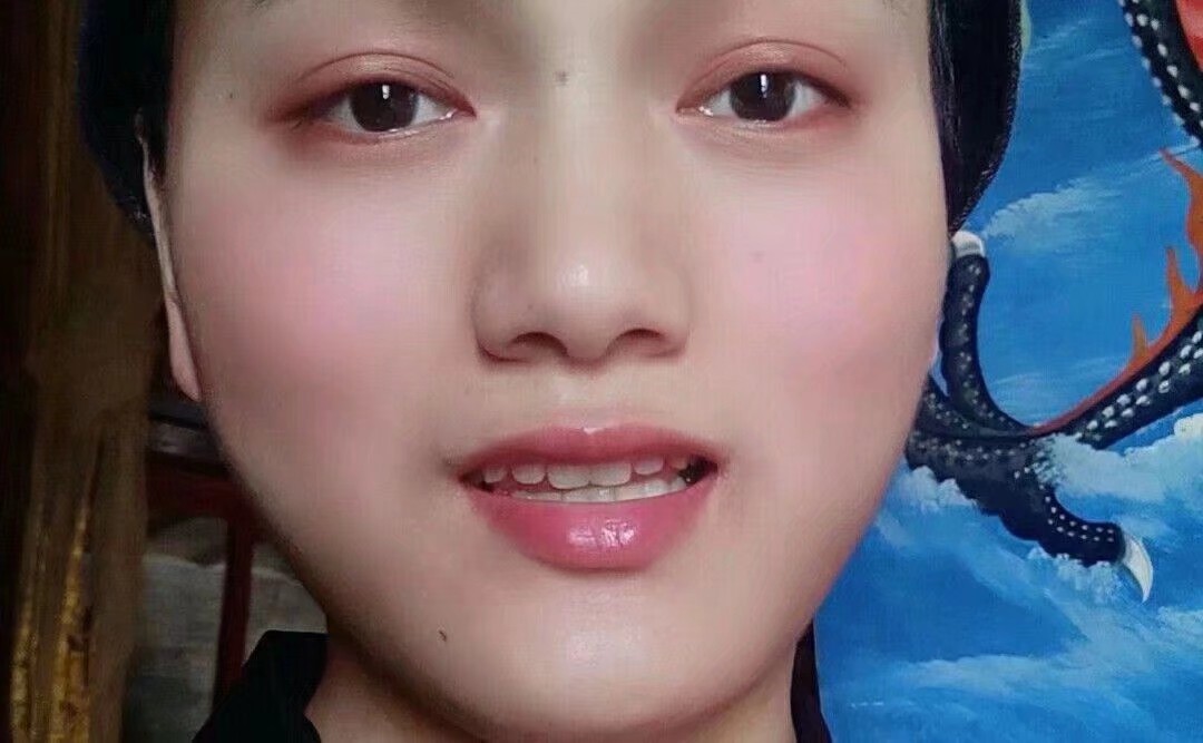 希望母校,安徽省淮南市寿县炎刘中学校友