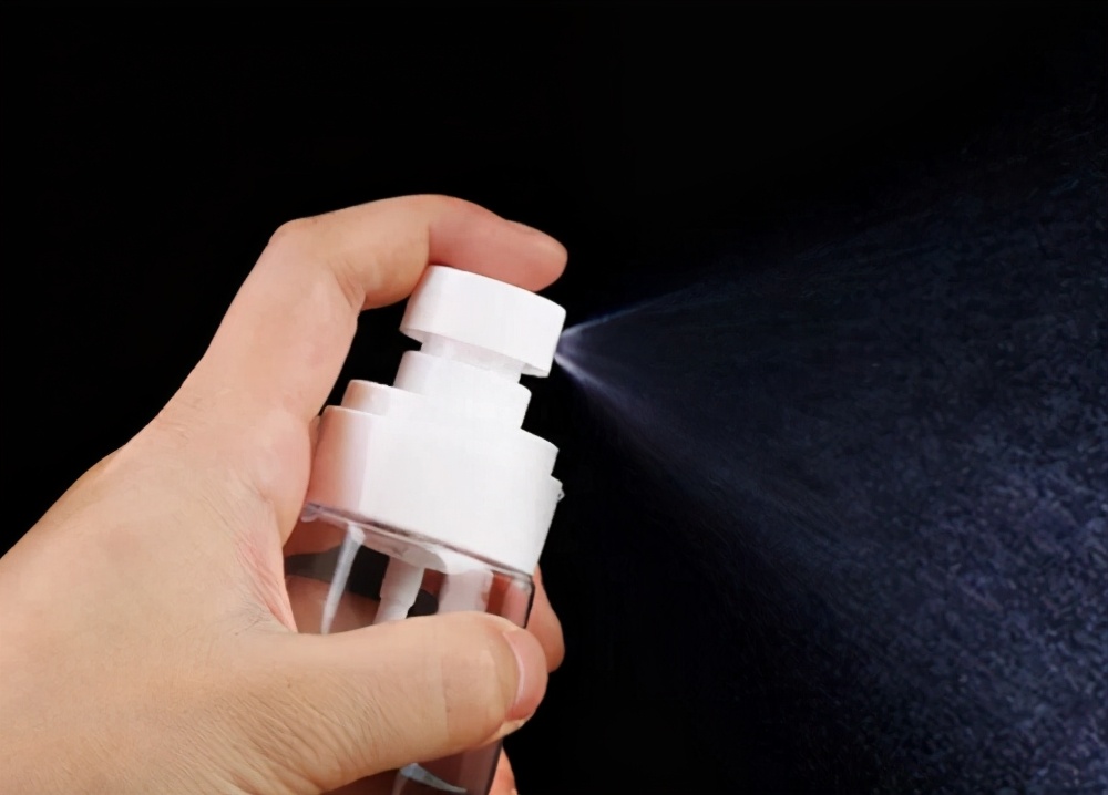 泰迪慢性肾衰竭肚子会红吗,泰迪急性肾衰竭症状