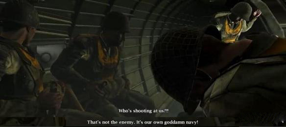 使命召唤14二战中文版下载,使命召唤14免安装