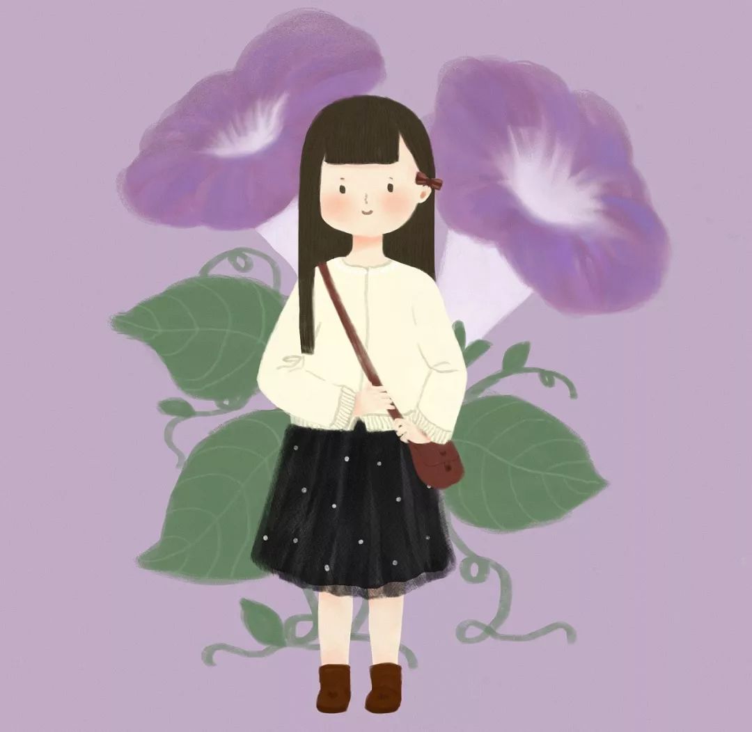 小学生如何写好作文？这份秘诀让孩子不再害怕写作