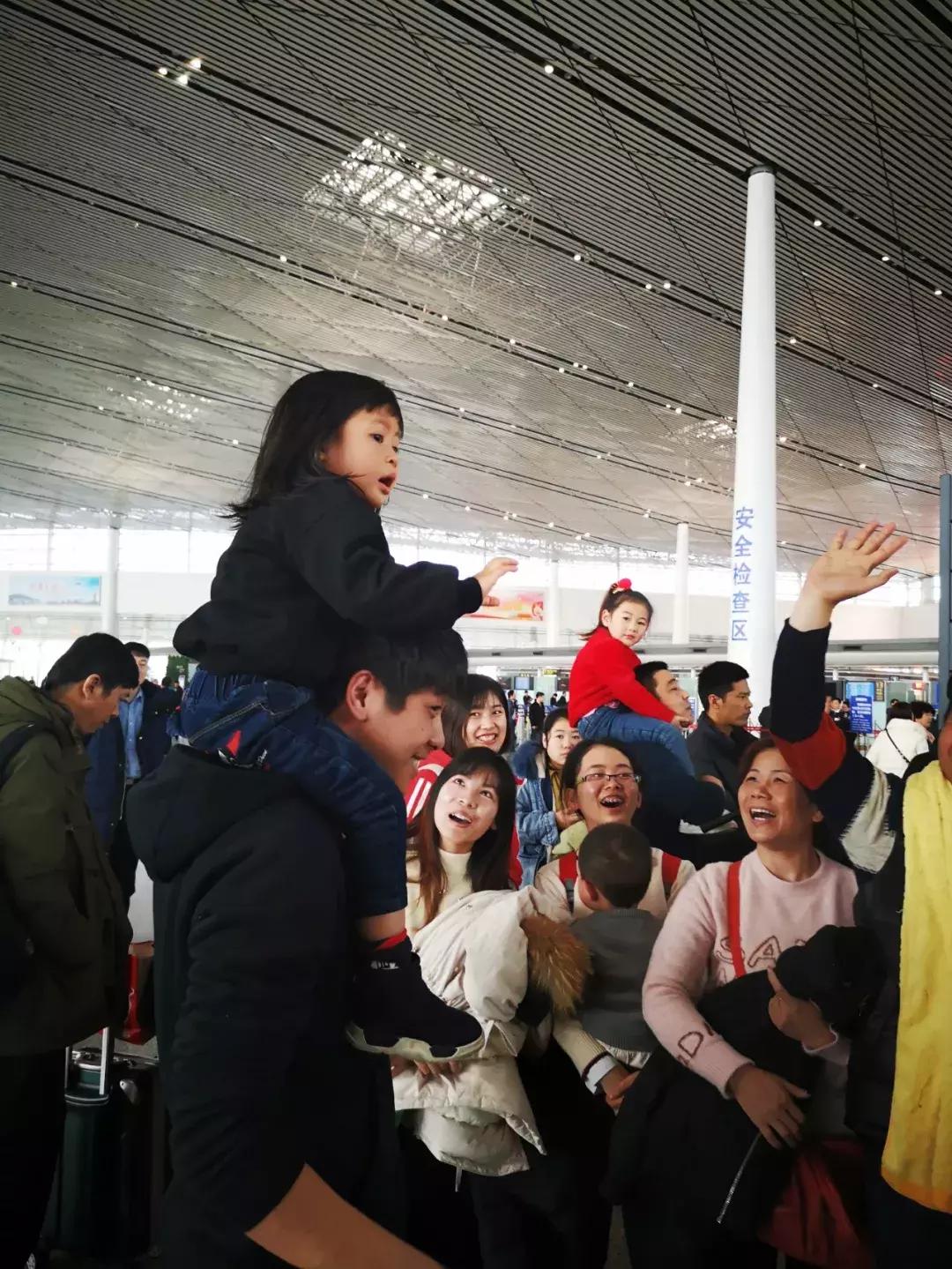 元宵快闪唱歌,元宵快闪视频音乐