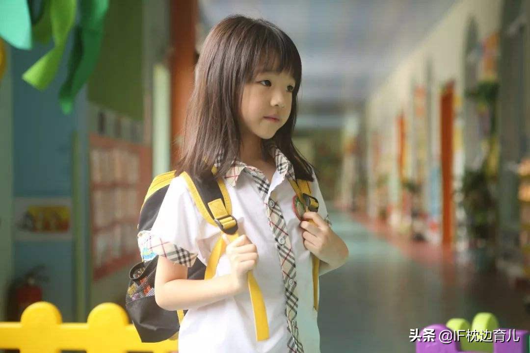 孩子考差了不愿意上学怎么办,孩子考差不想努力了怎么办