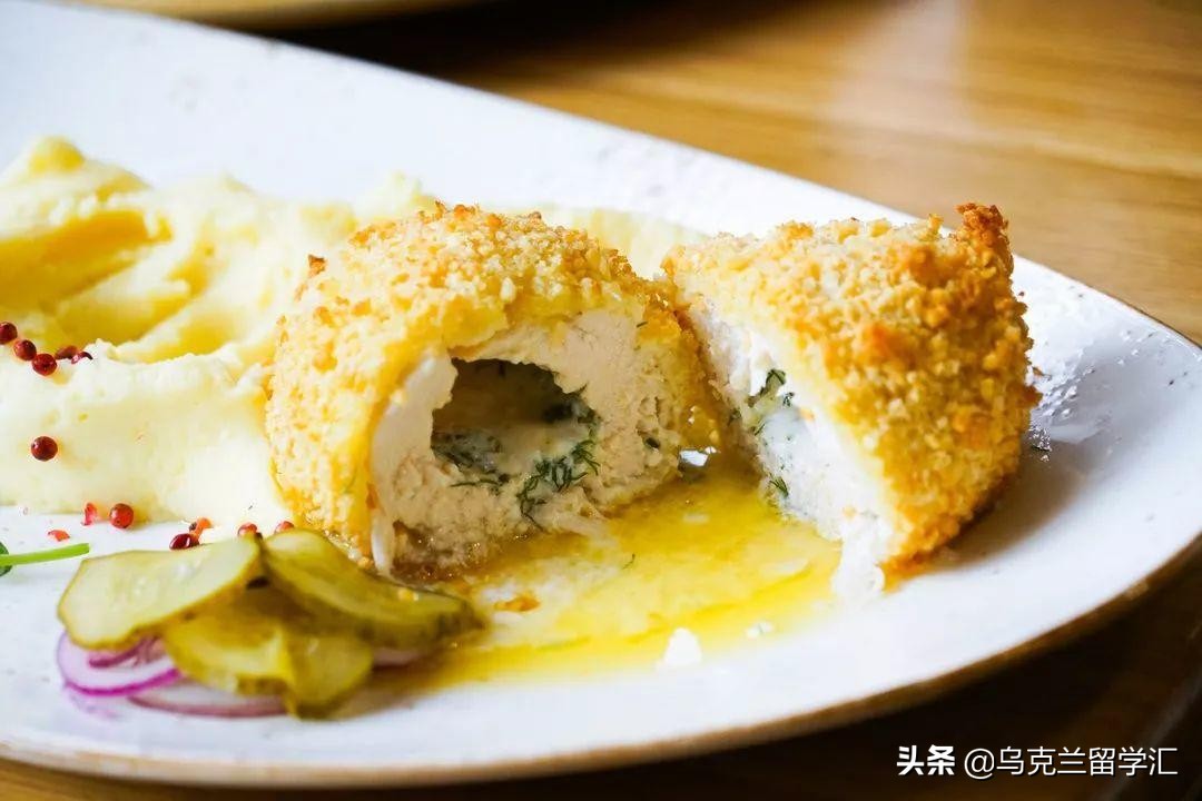 无锡乌克兰基辅留学申请,乌克兰留学申请流程及申请条件