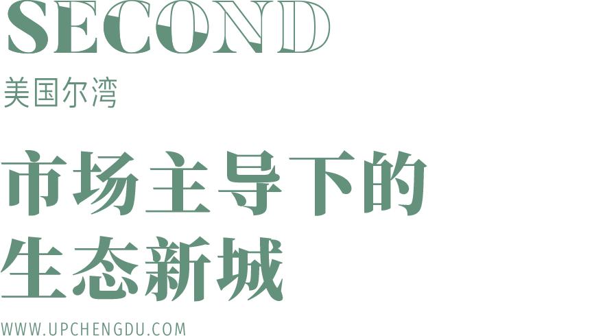 成都规划2020-2025高清图,2024年成都最大的在建项目