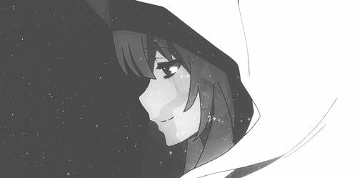 女生什么行为会让男生强吻她？