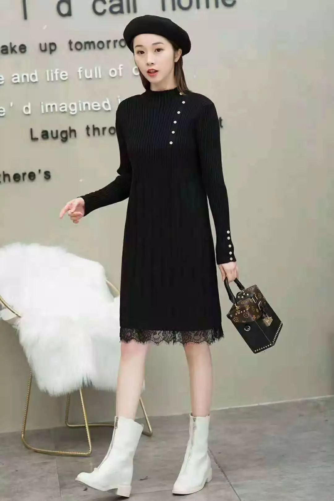 广州番禺服装厂转让,广州番禺羽绒服厂在哪里