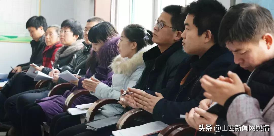 长治五中2018高考成绩喜报,山西长治五中高考2021