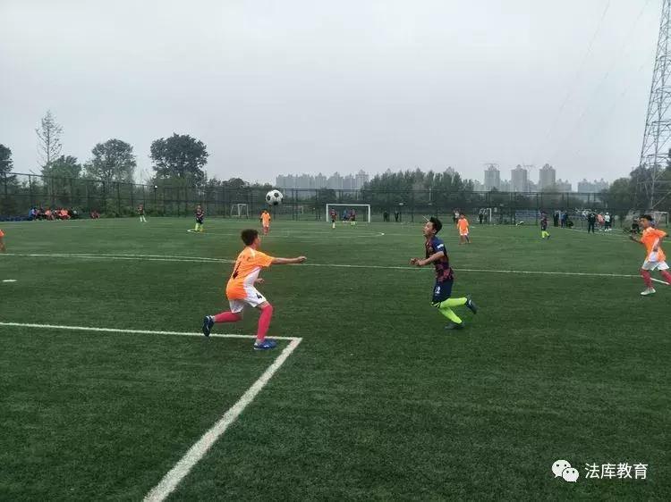 辽宁省青少年足球联赛高中组赛程,全国青少年足球联赛u20组辽宁