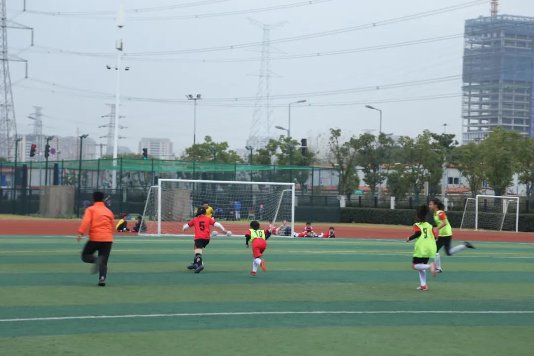 苏州高新区达善小学一七班,苏州高新区达善小学校田径队