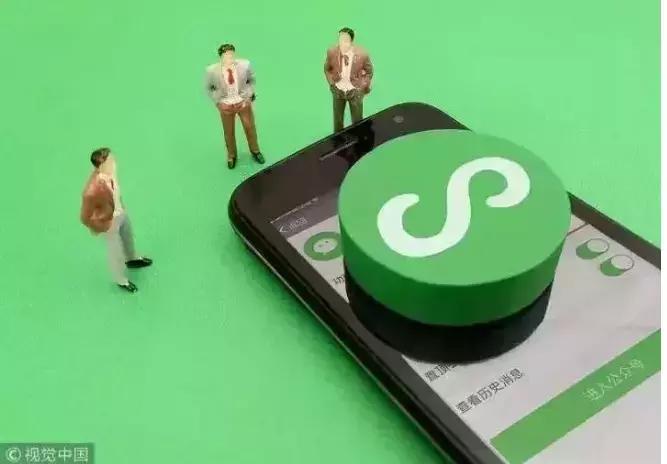 前端开发要懂些什么技术,前端开发三种基本技术