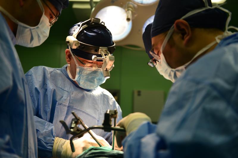 复旦大学甲状腺癌补充报告,5年生存率的癌