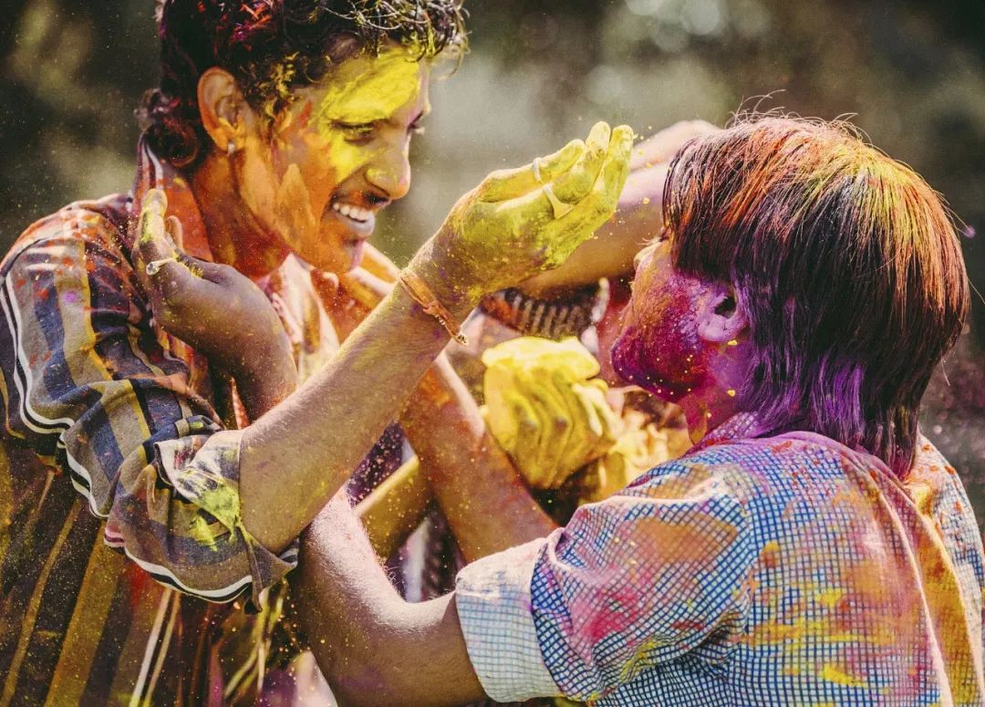 印度放宽对华电子签证,印度签证再次延签规定