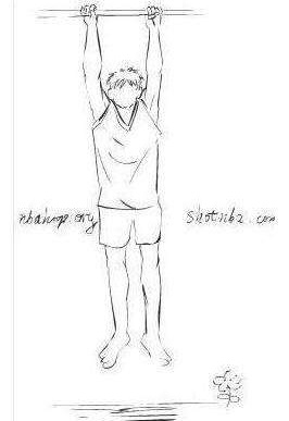 篮球技巧欧文训练集锦,最强nba欧文如何训练基本功