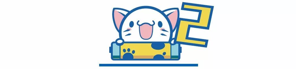 元素周期表记忆法教学视频,元素周期表记忆法口诀高中