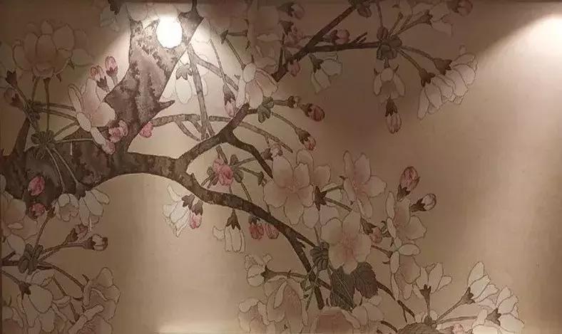 台儿庄景区内美食推荐,住台儿庄古城里面吗