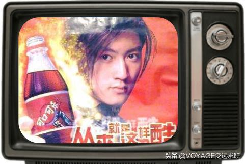 顶级大牌代言人是谁,各个大牌的明星代言人