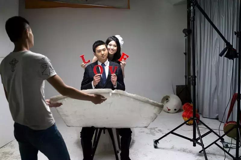 不结婚对资本的影响,不结婚对国家经济影响