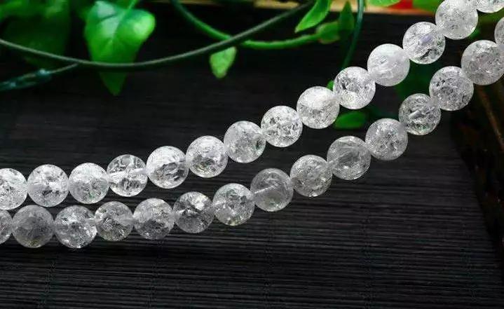 高级珠宝值不值得收藏,为什么很贵的珠宝看起来很廉价