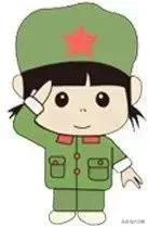 劳动教育抗击疫情,劳动教育居家防疫篇