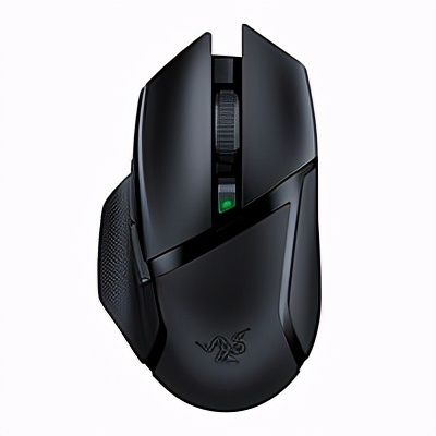 男人家里的小天地,年轻人的小天地